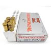 Image 1 : WINCHESTER 307 WIN AMMO