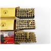 Image 3 : 38 SPECIAL AMMO, UMC, & AMERICAN EAGLE