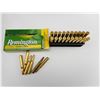 Image 2 : 270 WIN AMMO, ASSORTED