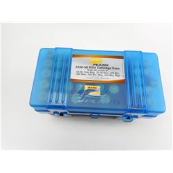 300 REM ULTRA MAG ASSORTED AMMO