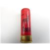 Image 2 : FAM 12 GA. SHOTSHELLS
