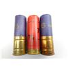 Image 2 : ASSORTED 12 GA. SHOTSHELLS