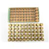 Image 3 : 9 MM ASSORTED AMMO