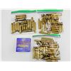 Image 1 : HORNADY 300 WIN MAG BRASS, AND PRIMERS