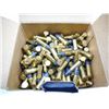 Image 2 : WINCHESTER M22 22 LR AMMO