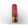 Image 2 : FEDERAL 12 GA. 2 3/4" PREMIUM BUCKSHOT AMMO