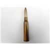 Image 3 : NORMA 6.5 JAP. AMMO