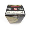 Image 1 : .410 GA. 3" IMPERIAL MAGNUM SHOTGUN SHELLS