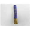 Image 2 : .410 GA. 3" IMPERIAL MAGNUM SHOTGUN SHELLS