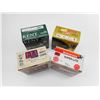 Image 1 : ASSORTED 12 GA. SHOTGUN SHELLS
