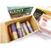 Image 2 : ASSORTED 12 GA. SHOTGUN SHELLS