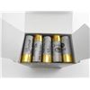 Image 5 : ASSORTED 12 GA. SHOTGUN SHELLS