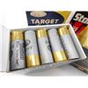 Image 2 : ASSORTED 12 GA. SHOTGUN SHELLS