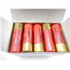 Image 5 : ASSORTED 12 GA. SHOTGUN SHELLS