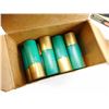 Image 2 : ASSORTED 12 GA. SHOTGUN SHELLS