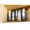 Image 3 : ASSORTED 12 GA. SHOTGUN SHELLS