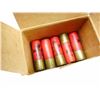 Image 4 : ASSORTED 12 GA. SHOTGUN SHELLS