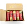 Image 5 : ASSORTED 12 GA. SHOTGUN SHELLS