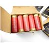 Image 2 : ASSORTED 12 GA. SHOTGUN SHELLS