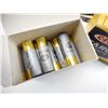 Image 3 : ASSORTED 12 GA. SHOTGUN SHELLS