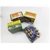 Image 1 : ASSORTED 12 GA. SHOTGUN SHELLS