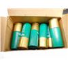 Image 2 : ASSORTED 12 GA. SHOTGUN SHELLS