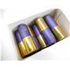Image 3 : ASSORTED 12 GA. SHOTGUN SHELLS