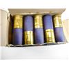Image 4 : ASSORTED 12 GA. SHOTGUN SHELLS