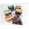 Image 1 : ASSORTED 12 GA. SHOTGUN SHELLS