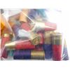 Image 2 : ASSORTED 12 GA. SHOTGUN SHELLS