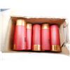 Image 3 : ASSORTED 12 GA. SHOTGUN SHELLS