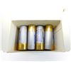 Image 4 : ASSORTED 12 GA. SHOTGUN SHELLS