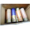 Image 5 : ASSORTED 12 GA. SHOTGUN SHELLS