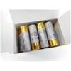 Image 6 : ASSORTED 12 GA. SHOTGUN SHELLS