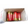 Image 7 : ASSORTED 12 GA. SHOTGUN SHELLS