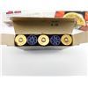 Image 2 : ASSORTED 12 GA. SHOTGUN SHELLS
