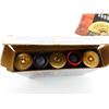 Image 4 : ASSORTED 12 GA. SHOTGUN SHELLS