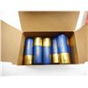 Image 5 : ASSORTED 12 GA. SHOTGUN SHELLS