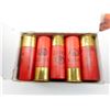 Image 6 : ASSORTED 12 GA. SHOTGUN SHELLS
