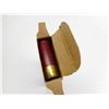 Image 8 : ASSORTED 12 GA. SHOTGUN SHELLS