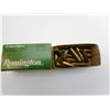 Image 4 : ASSORTED 22 LR, AND 22 SHORT AMMO