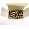 Image 5 : ASSORTED 22 LR, AND 22 SHORT AMMO