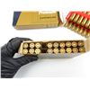 Image 2 : 30-06 SPRINGFIELD AMMO