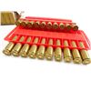 Image 3 : 30-06 SPRINGFIELD AMMO
