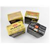 Image 1 : ASSORTED 12 GA. SHOTGUN SHELLS