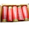 Image 2 : ASSORTED 12 GA. SHOTGUN SHELLS