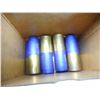 Image 3 : ASSORTED 12 GA. SHOTGUN SHELLS