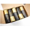 Image 4 : ASSORTED 12 GA. SHOTGUN SHELLS