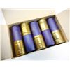 Image 5 : ASSORTED 12 GA. SHOTGUN SHELLS