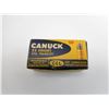 Image 1 : CIL CANUCK 22 SHORT AMMO